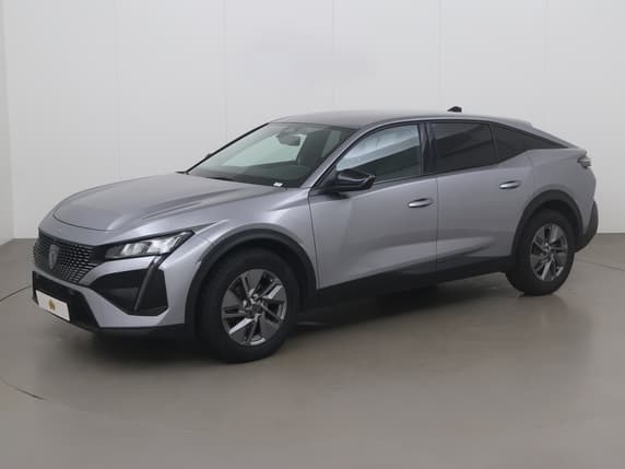 Peugeot 408 1.2 puretech allure 130 AT Essence Auto. 2024 - 26 285 km