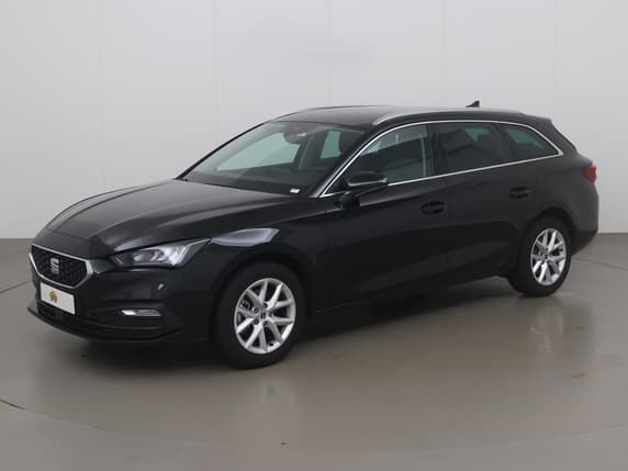 Seat Leon ST 1.5 etsi move! 115 AT Mild hybride benzine Automaat 2025 - 28.840 km