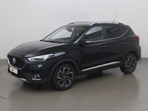 MG Zs zs 1.0 t-gdi luxury at 111 AT Benzine Automaat 2023 - 20.220 km