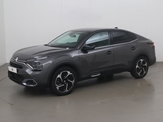 Citroen C4 X 1.2 puretech max 131 AT Essence Auto. 2024 - 37 433 km