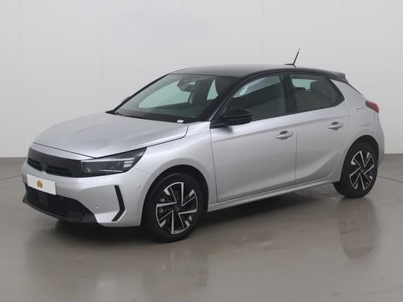 Opel Corsa 1.2 turbo GS s/s 100PK Essence Manuelle 2025 - 22 623 km