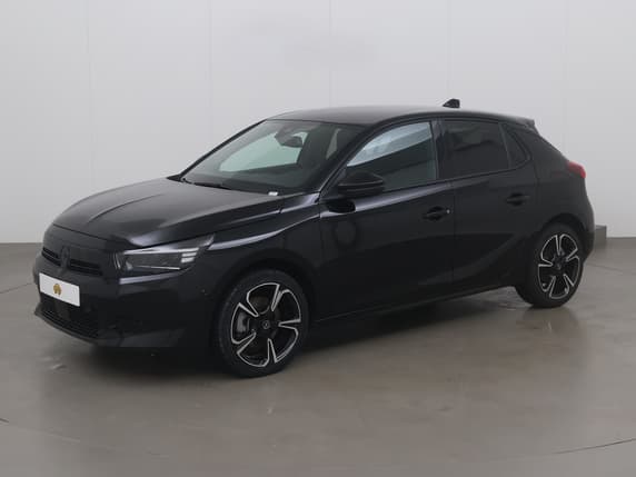 Opel Corsa 1.2 turbo gs 100 Petrol Manual 2025 - 2,051 km