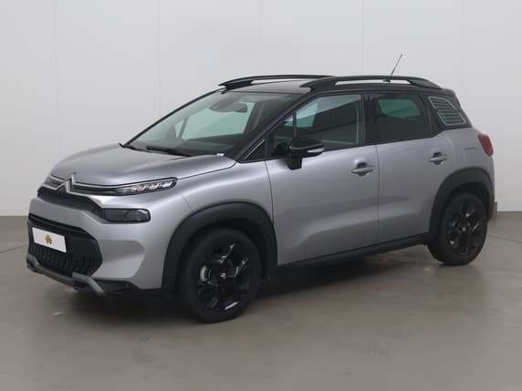 Citroen C3 Aircross 1.2 puretech max origins s&s 110 Essence Manuelle 2024 - 14 003 km