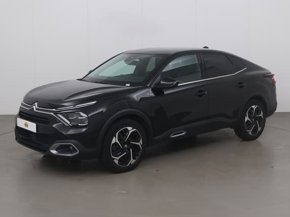 Citroen C4 X 1.2 puretech max 131 AT Essence Auto. 2024 - 32 372 km