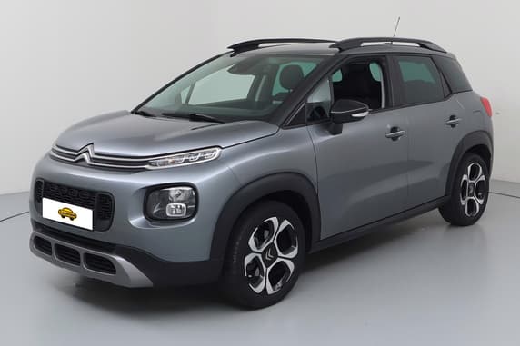 Citroen C3 Aircross 1.2 puretech 110 bvm6 shine 110 Benzine Manueel 2019 - 29.514 km