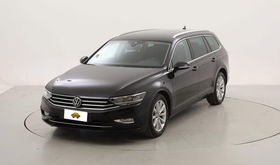 Volkswagen Passat SW 2.0 tdi evo scr 150 dsg7 business 150 AT Diesel Auto. 2021 - 106 032 km