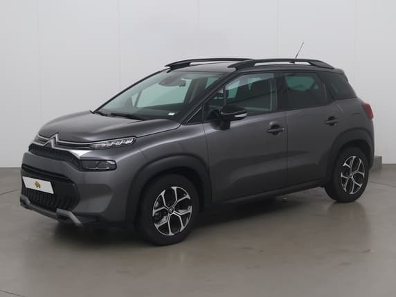 Citroen C3 Aircross 1.2 puretech you! Origins s&s (eu6.4) 110 Petrol Manual 2024 - 11,733 km