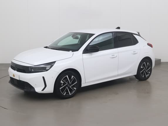 Opel Corsa 1.2i gs 75 Essence Manuelle 2025 - 20 994 km