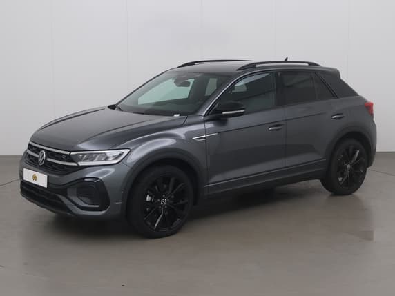 Volkswagen T-Roc 1.5 tsi R-Line 150 AT Essence Auto. 2025 - 11 865 km