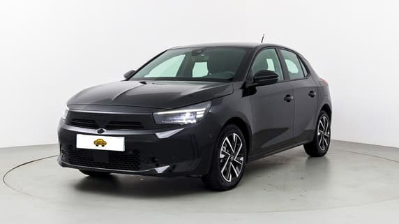 Opel Corsa corsa 1.2t xhl s/s gs 100 100 Petrol Manual 2025 - 16,315 km