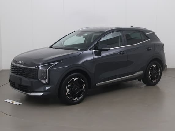 Kia Sportage 1.6 t-gdi pulse awd 180 AT Essence Auto. 2025 - 11 km