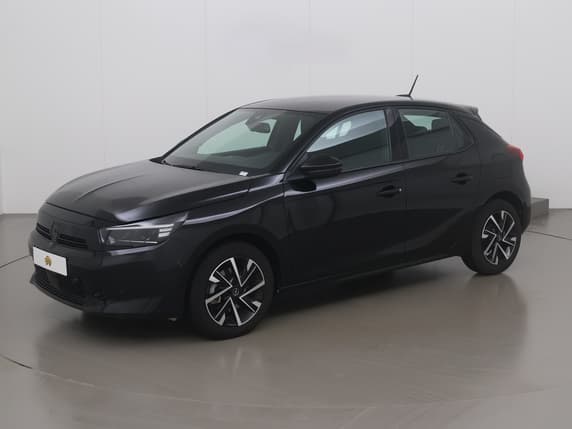 Opel Corsa 1.2 turbo GS s/s 100PK Essence Manuelle 2025 - 4 994 km