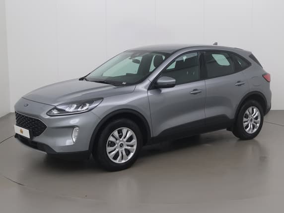 Ford Kuga 1.5 ecoboost cool & connect 150 Petrol Manual 2024 - 26,061 km