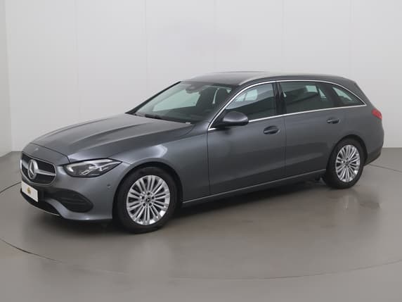 Mercedes-Benz Classe C Sw 180 luxury line 170 AT Mild-hybride essence Auto. 2024 - 13 974 km