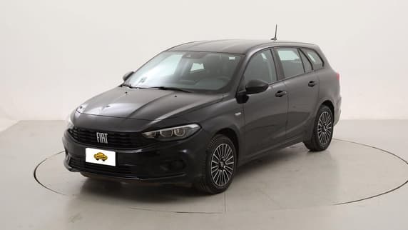 Fiat Tipo Cross SW tipo 1.0 sw 100 Benzine Manueel 2023 - 64.739 km