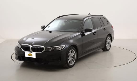 BMW 3 SW (G21) 320d 190 bva8 lounge 190 AT Mild-hybride diesel Auto. 2021 - 108 006 km