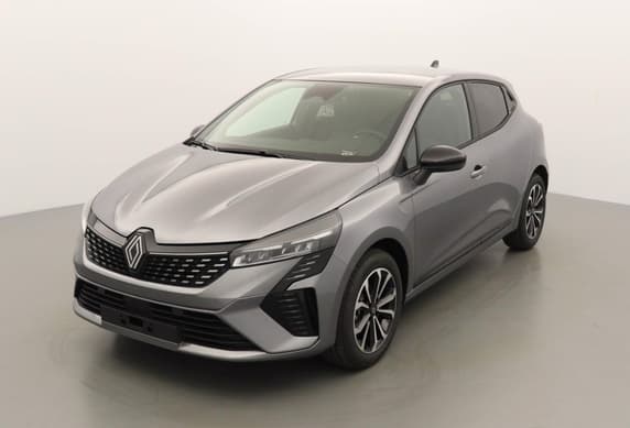 Renault Clio V Phase II 1.0 tce 90 x-tronic techno 91 AT Essence Auto. 2025 - 10 km