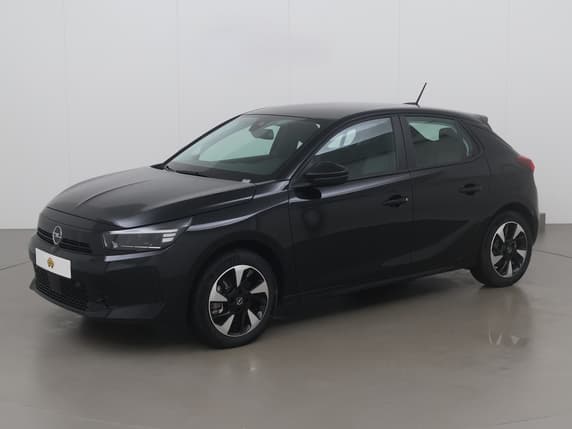 Opel E-Corsa 50 kwh 136 AT Électrique Auto. 2024 - 11 km
