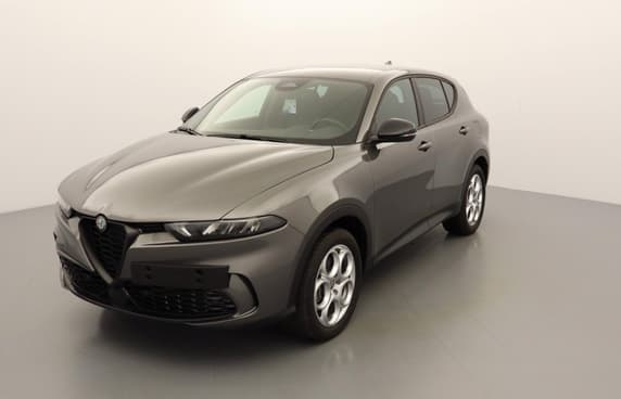 Alfa Romeo Tonale PHEV 1.3 hybrid 190 - sprint automatique 190 AT Plug-in hybride benzine Automaat 2024 - 318 km