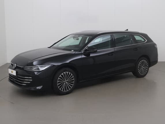 Volkswagen Passat Variant 1.5 eTSI Elegance 150 AT Mild hybride benzine Automaat 2025 - 13.486 km