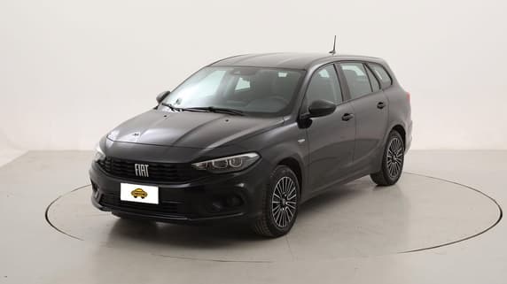 Fiat Tipo Cross SW tipo 1.0 sw 100 Essence Manuelle 2023 - 69 119 km