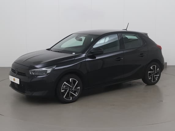 Opel Corsa 1.2 turbo GS s/s 100PK Essence Manuelle 2025 - 26 873 km