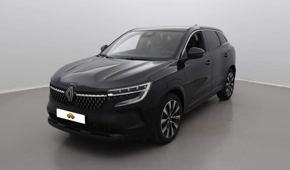 Renault Austral E-Tech (HEV) 1.2 e-tech full hybrid 200 techno 130 AT Hybride essence Auto. 2023 - 78 830 km