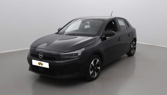 Opel E-Corsa 50 kwh - 136 ch edition 136 AT Électrique Auto. 2024 - 8 685 km