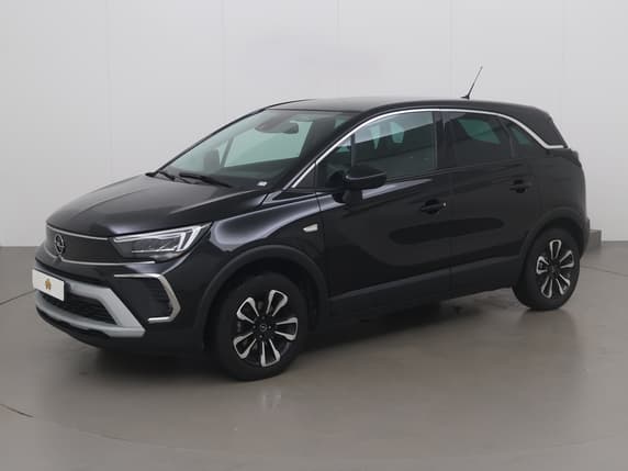 Opel Crossland 1.2 turbo elegance 130 AT Essence Auto. 2024 - 17 513 km