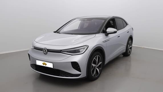 Volkswagen ID.5 77kwh - 299ch - 299 AT Électrique Auto. 2022 - 55 900 km