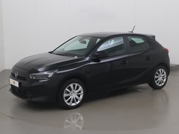 Opel Corsa 1.2 Turbo Edition 100 AT Essence Auto. 2025 - 16 703 km