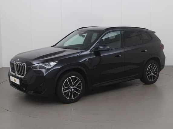 BMW X1 1.5ia sdrive18 136 AT Essence Auto. 2025 - 9 699 km