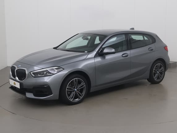 BMW 1 HATCH 116ia OPF 109 AT Essence Auto. 2023 - 33 691 km