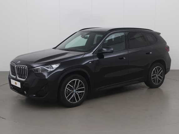BMW X1 1.5ia sdrive18 136 AT Essence Auto. 2025 - 6 334 km