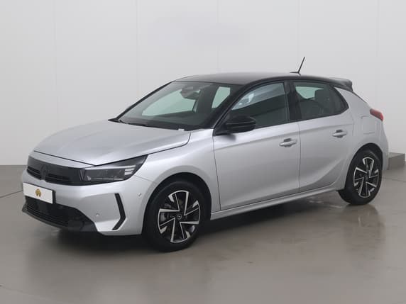 Opel Corsa 1.2 turbo gs s/s 100 AT Essence Auto. 2025 - 9 915 km