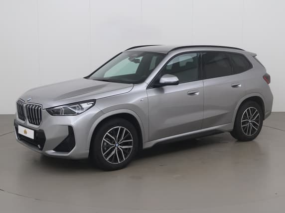 BMW X1 1.5ia sdrive18 136 AT Essence Auto. 2025 - 15 011 km