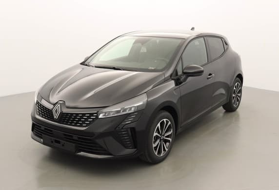 Renault Clio V Phase II 1.0 tce 90 x-tronic techno 91 AT Essence Auto. 2025 - 10 km