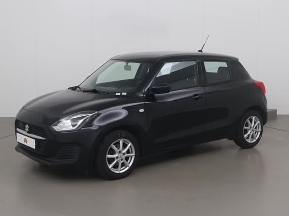 Suzuki Swift shvs GL 12V 83 Mild hybride benzine Manueel 2020 - 104.615 km