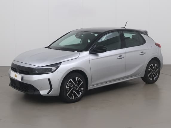 Opel Corsa 1.2 turbo gs s/s 100 AT Essence Auto. 2025 - 8 522 km