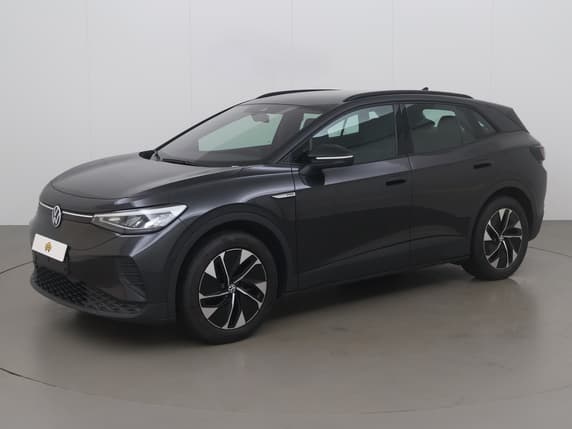 Volkswagen ID.4 77 kwh pro performance 204 AT Électrique Auto. 2022 - 34 149 km