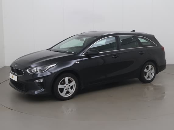Kia Cee d SW must 100 Benzine Manueel 2019 - 92.262 km
