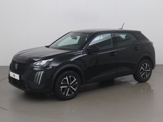 Peugeot 2008 1.2 turbo style 130 AT Benzine Automaat 2025 - 14.029 km