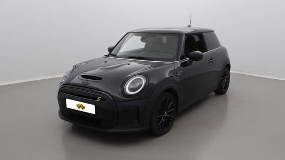 Mini E-Mini (F56 LCI II) cooper se 184ch edition camden 184 AT Électrique Auto. 2022 - 30 075 km
