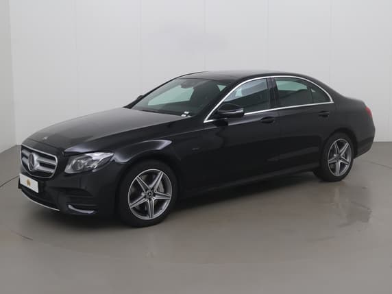 Mercedes-Benz Classe E PHEV (W213) e 300 de plug-in hybrid 194 AT Plug-in hybride diesel Automaat 2020 - 81.490 km