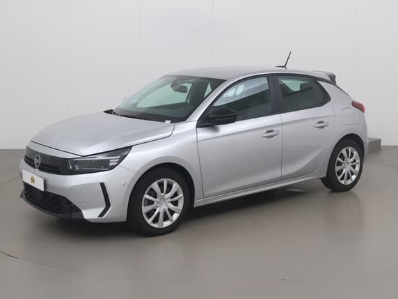 Opel Corsa 1.2 turbo edition s/s 100 AT Essence Auto. 2025 - 16 520 km