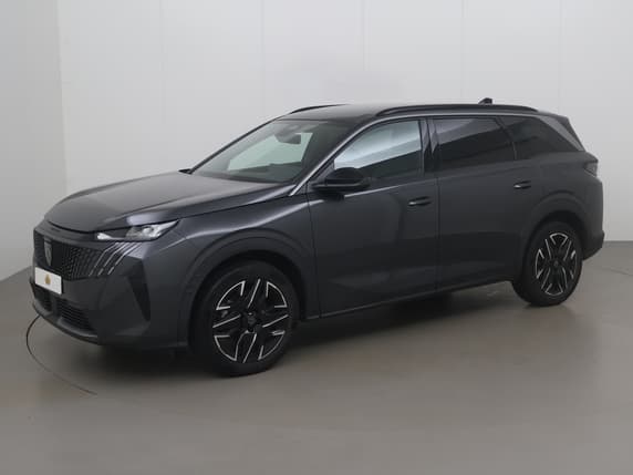 Peugeot 5008 1.2 Allure 145 eDCS6 7pl. Mild hybride benzine Automaat 2025 - 17.583 km