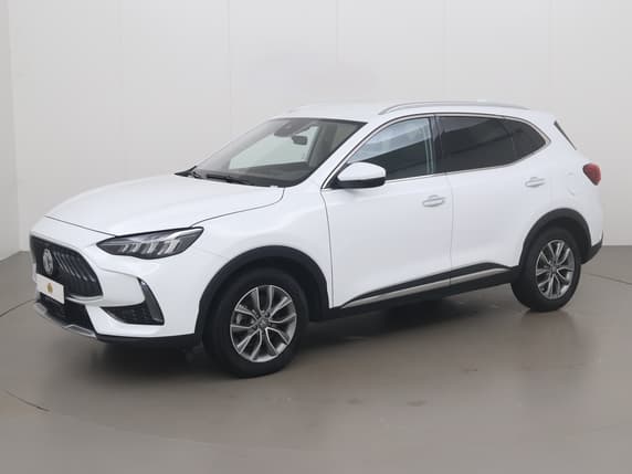 MG HS hs 1.5 t-gdi comfort dct 170 AT Petrol Automatic 2024 - 17,379 km