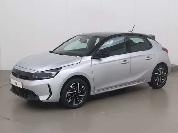 Opel Corsa 1.2 turbo gs s/s 100 AT Essence Auto. 2025 - 10 222 km