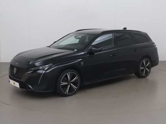 Peugeot 308 SW 1.2 puretech gt 130 AT Benzine Automaat 2024 - 20.540 km