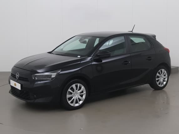 Opel Corsa 1.2 turbo edition s/s 100 AT Essence Auto. 2025 - 24 806 km